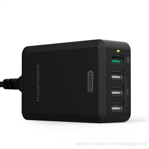 Best Selling Emergency Portable Usb Charger For Iphone Accessories Samsung